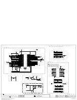 Preview for 30 page of LG 22LN45 Series Service Manual