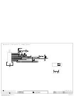 Preview for 31 page of LG 22LN45 Series Service Manual