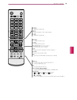 Preview for 25 page of LG 22LN4500 Owner'S Manual