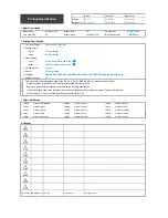 LG 22LN4503-ZB Owner'S Manual предпросмотр