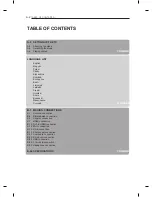 Preview for 5 page of LG 22LN4503-ZB Owner'S Manual