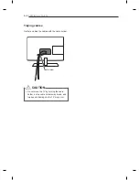 Preview for 7 page of LG 22LN4503-ZB Owner'S Manual