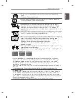 Preview for 16 page of LG 22LN4503-ZB Owner'S Manual