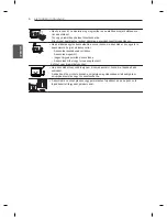 Preview for 33 page of LG 22LN4503-ZB Owner'S Manual