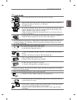 Preview for 34 page of LG 22LN4503-ZB Owner'S Manual