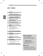 Preview for 49 page of LG 22LN4503-ZB Owner'S Manual