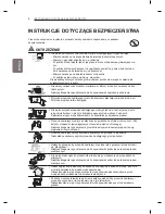 Preview for 51 page of LG 22LN4503-ZB Owner'S Manual