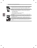 Preview for 53 page of LG 22LN4503-ZB Owner'S Manual