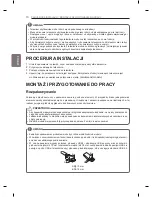 Preview for 57 page of LG 22LN4503-ZB Owner'S Manual