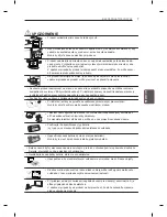 Preview for 94 page of LG 22LN4503-ZB Owner'S Manual