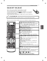 Preview for 104 page of LG 22LN4503-ZB Owner'S Manual