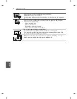 Preview for 153 page of LG 22LN4503-ZB Owner'S Manual