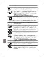 Preview for 175 page of LG 22LN4503-ZB Owner'S Manual