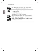 Preview for 233 page of LG 22LN4503-ZB Owner'S Manual