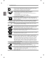 Preview for 235 page of LG 22LN4503-ZB Owner'S Manual