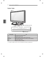 Preview for 279 page of LG 22LN4503-ZB Owner'S Manual