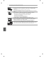 Preview for 313 page of LG 22LN4503-ZB Owner'S Manual