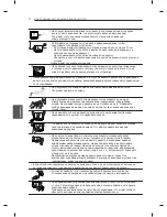 Preview for 315 page of LG 22LN4503-ZB Owner'S Manual