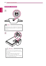 Предварительный просмотр 20 страницы LG 22LN549M Owner'S Manual