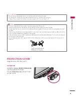 Предварительный просмотр 9 страницы LG 22LQ630H Owner'S Manual