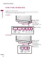 Предварительный просмотр 10 страницы LG 22LQ630H Owner'S Manual