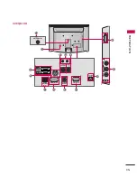 Предварительный просмотр 13 страницы LG 22LQ630H Owner'S Manual