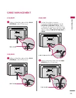 Предварительный просмотр 15 страницы LG 22LQ630H Owner'S Manual