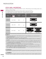 Предварительный просмотр 18 страницы LG 22LQ630H Owner'S Manual