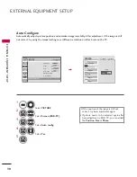 Предварительный просмотр 30 страницы LG 22LQ630H Owner'S Manual