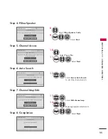 Предварительный просмотр 35 страницы LG 22LQ630H Owner'S Manual