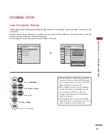 Предварительный просмотр 37 страницы LG 22LQ630H Owner'S Manual