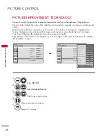 Предварительный просмотр 46 страницы LG 22LQ630H Owner'S Manual