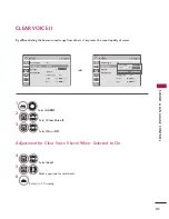 Предварительный просмотр 51 страницы LG 22LQ630H Owner'S Manual