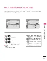 Предварительный просмотр 53 страницы LG 22LQ630H Owner'S Manual