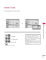 Предварительный просмотр 55 страницы LG 22LQ630H Owner'S Manual