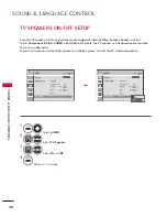 Предварительный просмотр 56 страницы LG 22LQ630H Owner'S Manual