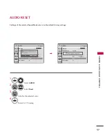 Предварительный просмотр 57 страницы LG 22LQ630H Owner'S Manual