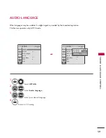 Предварительный просмотр 59 страницы LG 22LQ630H Owner'S Manual