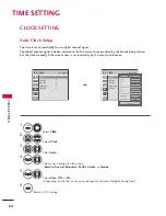 Предварительный просмотр 64 страницы LG 22LQ630H Owner'S Manual