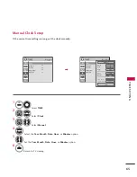 Предварительный просмотр 65 страницы LG 22LQ630H Owner'S Manual