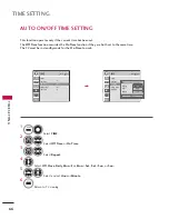 Предварительный просмотр 66 страницы LG 22LQ630H Owner'S Manual