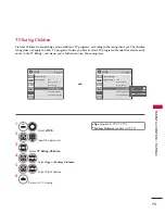 Предварительный просмотр 73 страницы LG 22LQ630H Owner'S Manual