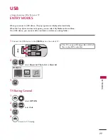 Предварительный просмотр 77 страницы LG 22LQ630H Owner'S Manual