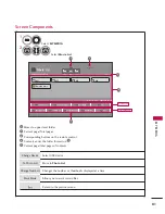 Предварительный просмотр 81 страницы LG 22LQ630H Owner'S Manual