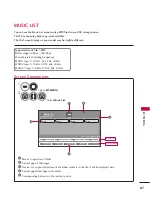 Предварительный просмотр 87 страницы LG 22LQ630H Owner'S Manual