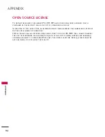 Предварительный просмотр 94 страницы LG 22LQ630H Owner'S Manual