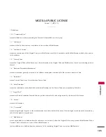 Предварительный просмотр 105 страницы LG 22LQ630H Owner'S Manual