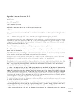 Предварительный просмотр 113 страницы LG 22LQ630H Owner'S Manual