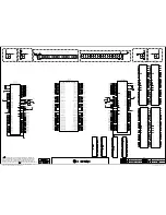 Предварительный просмотр 23 страницы LG 22LQ630H Service Manual