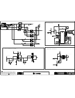 Предварительный просмотр 24 страницы LG 22LQ630H Service Manual